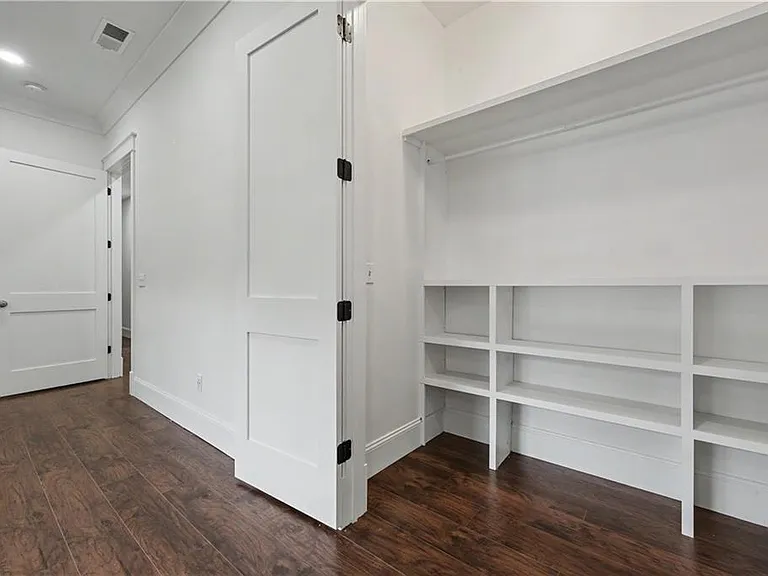 2909 Jones Mill Rd — Photo 26