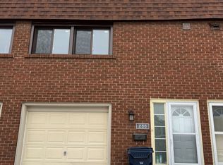 256 Sprucewood Ct N, Toronto, ON M1W1P7