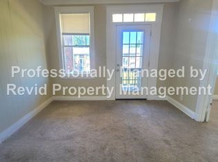 1353 Vance Ave, Memphis, TN 38104