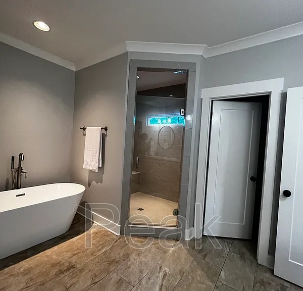 6913 Hiatus Ct — Photo 16