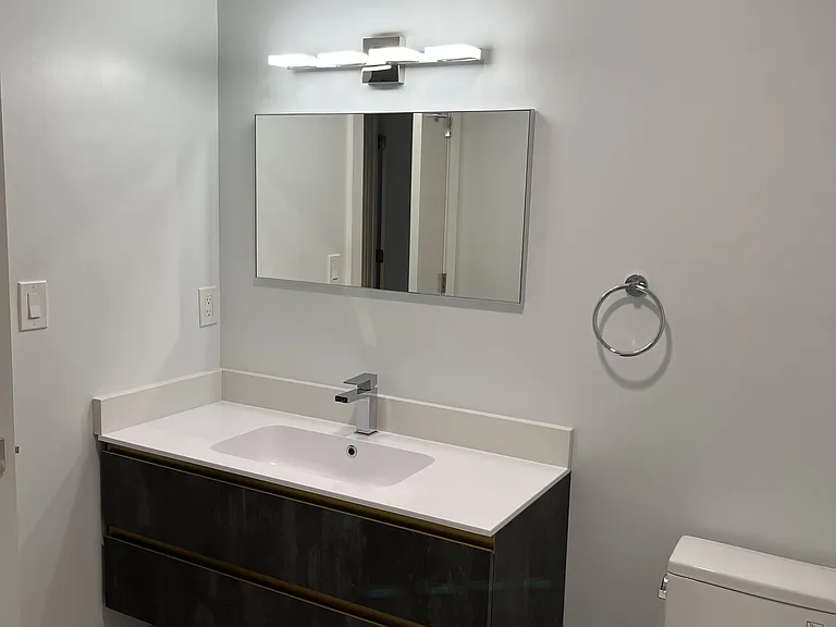 316 Shrewsbury St #4W — Photo 20