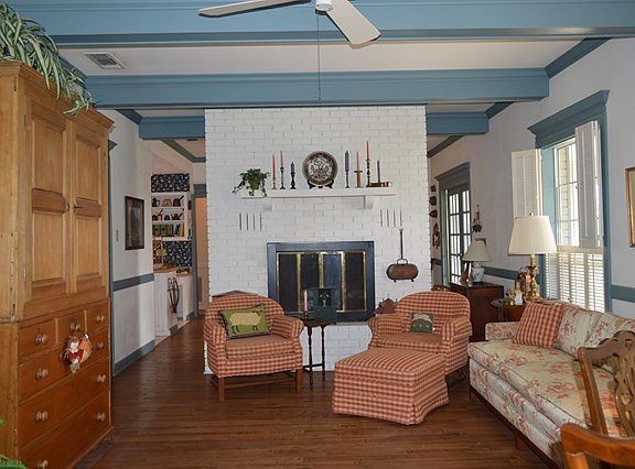 4th image of 311 Lakewood Dr
