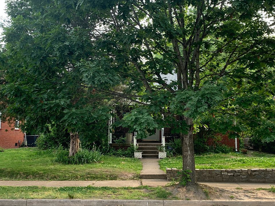 1st image of 3026 Maplewood Ave