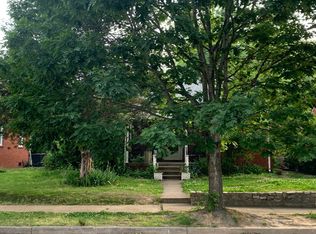 3026 Maplewood Ave, Richmond, VA 23221