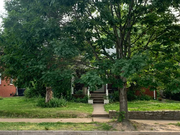 3026 Maplewood Ave, Richmond, VA 23221