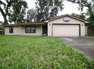 796 E Victoria Cir, Ormond Beach, FL 32174