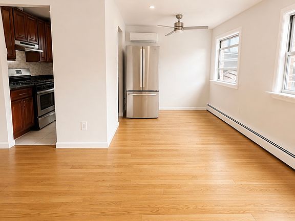 3rd image of (Undisclosed Address)