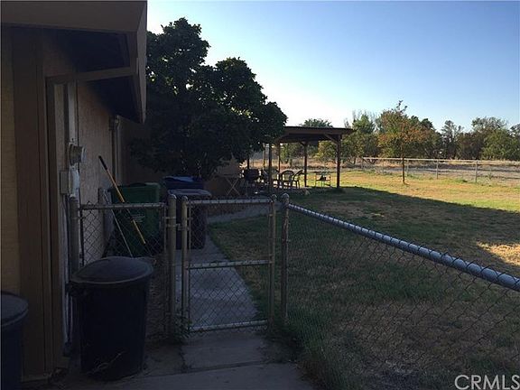 4th image of 5546 W Appaloosa Way