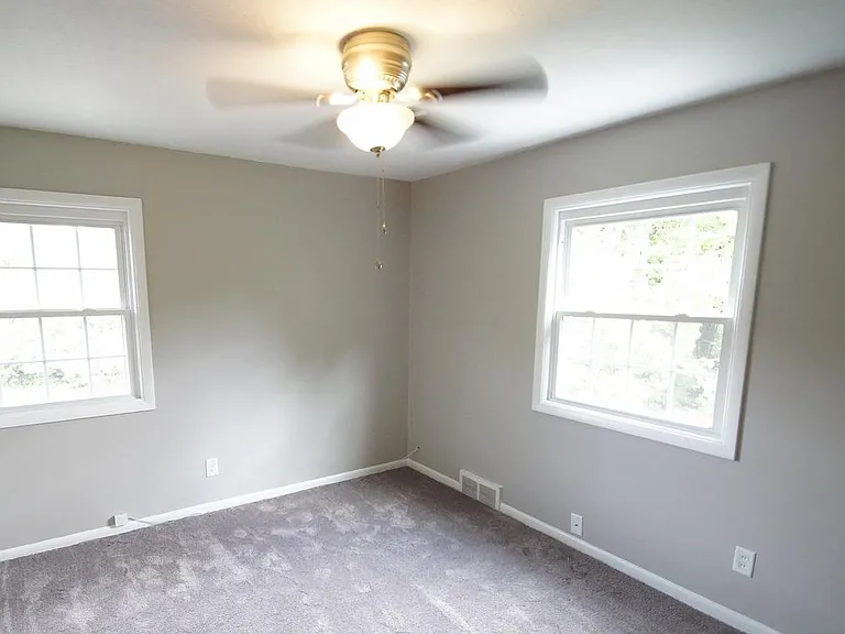 31049 S Woodland Rd — Photo 8