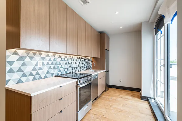 Rented by Goose Property Management LLC | media 2