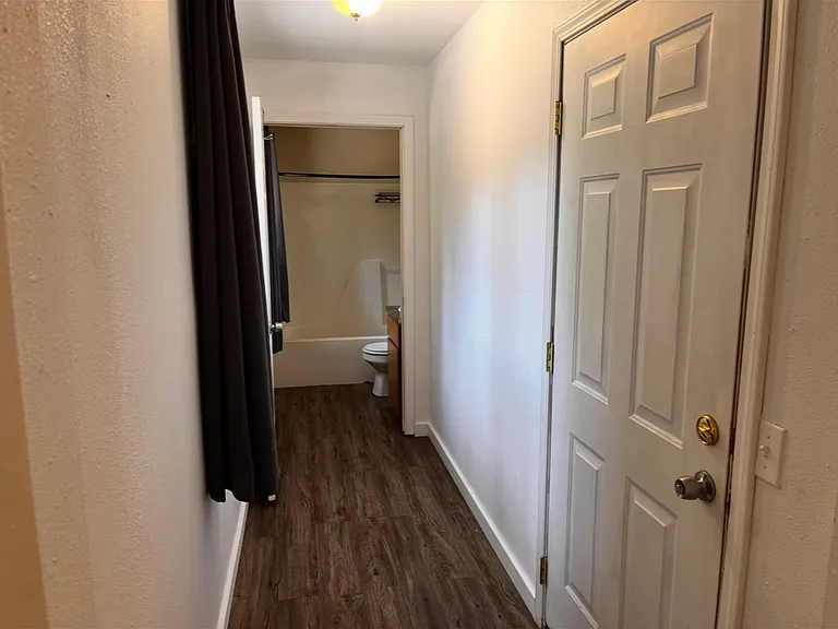 243 Pine St — Photo 6