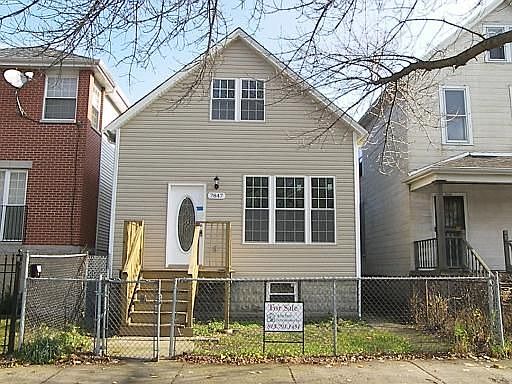 1st image of 7847 S Woodlawn Ave