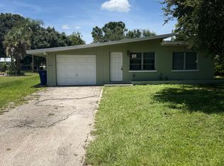 4541 Jersey Rd, Fort Myers, FL 33905