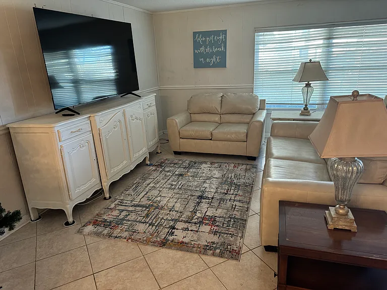 695 A1a N — Photo 8