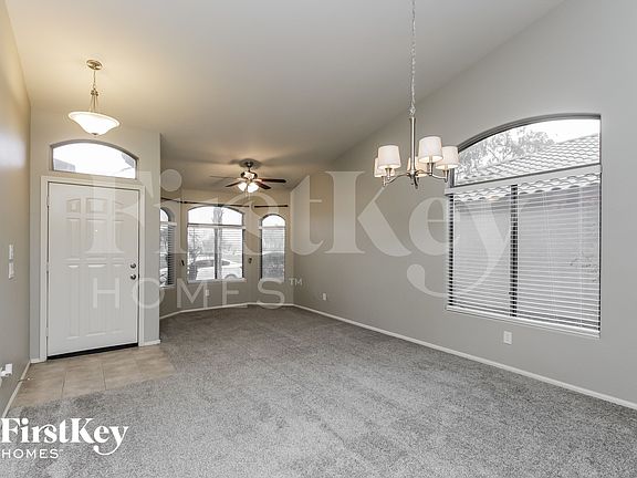 2nd image of 29756 N Desert Willow Blvd