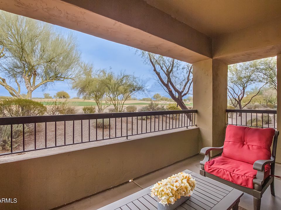 1st image of 21320 N 56TH Street #1056
