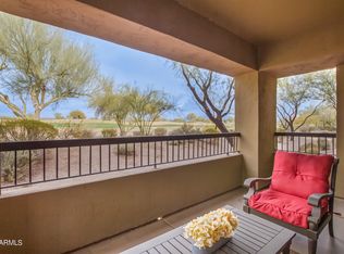 21320 N 56th St UNIT 1056, Phoenix, AZ 85054