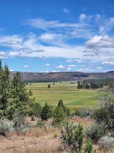 LOT 10 Quarry Cir, Beatty, OR, 97621