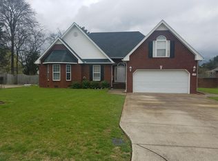 624 Stonetrace Dr, Murfreesboro, TN 37128