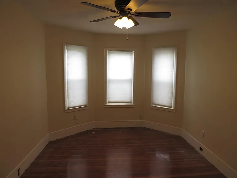 5 Partridge Ave #2 — Photo 4