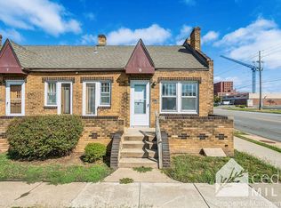 405 N Hillside St APT 8, Wichita, KS 67214