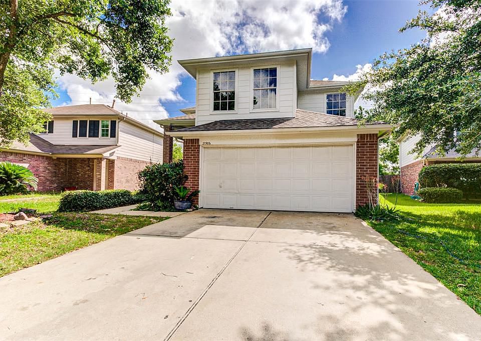 1st image of 21506 Bowcreek Ln
