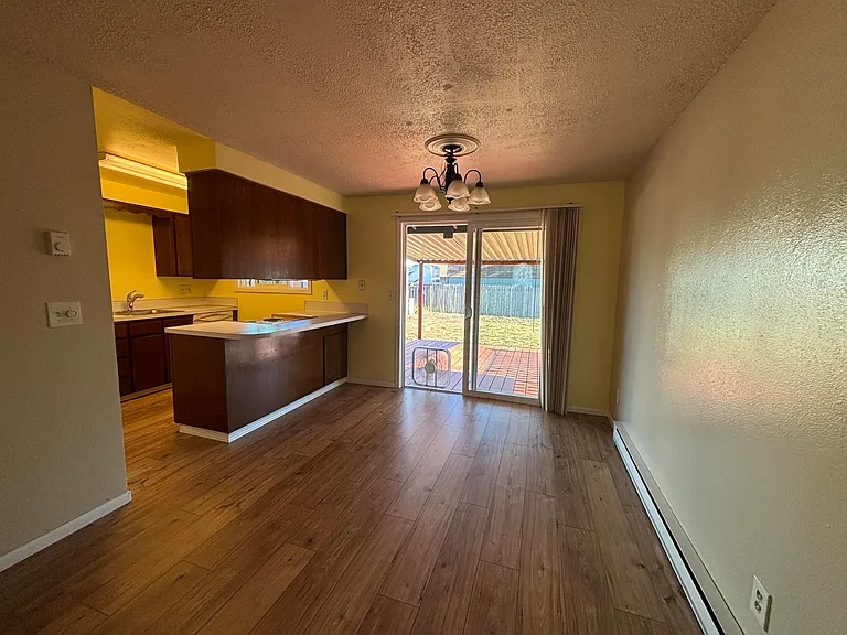 563 47th Ct SE #563 — Photo 5