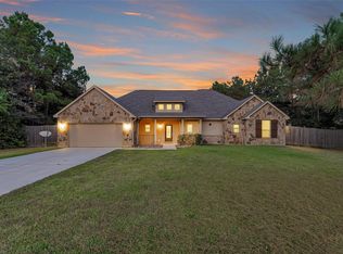 4515 Coues Deer Ln, Conroe, TX 77303