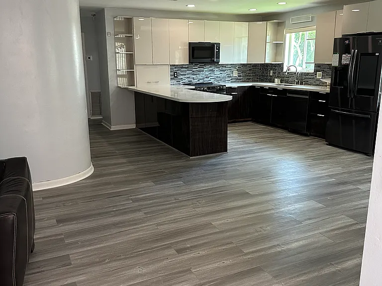 8932 SW 149th Ter — Photo 18