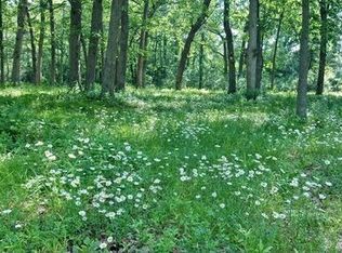 26227 N Farwell Rd, Mettawa, IL 60045