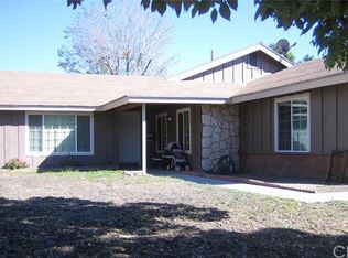 9727 Amherst Ave, Montclair, CA 91763