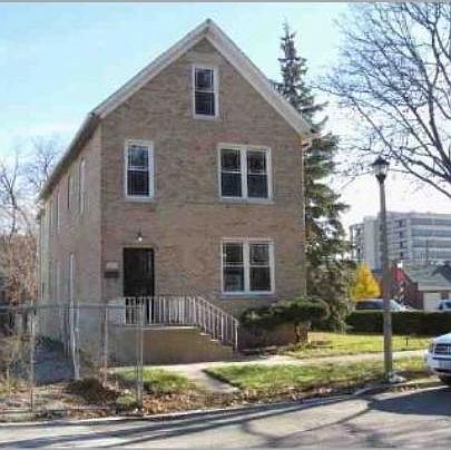1st image of 8059 Floral Ave