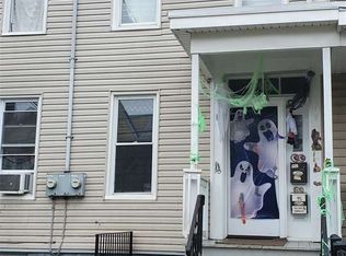 63 Belmont Ave, Jersey City, NJ 07304
