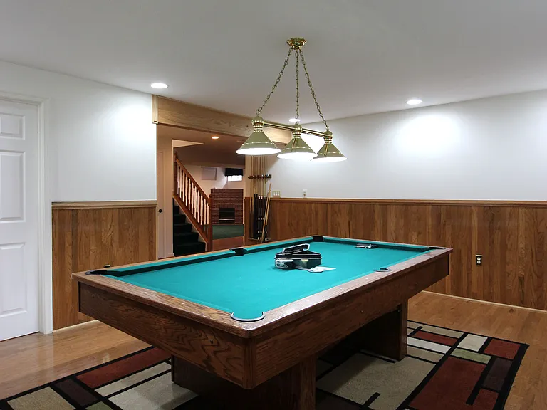 14015 Wood Rock Way — Photo 13