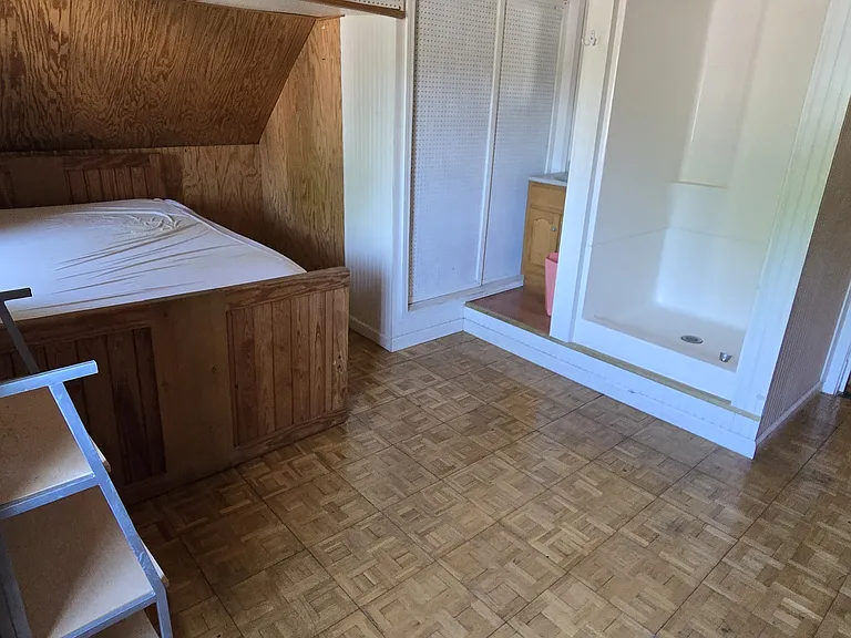36 Lincoln Ave #5 — Photo 7