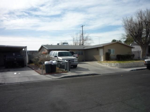 1st image of 304 Zion Dr