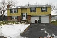 1st image of 196 Woburn Farm Cir