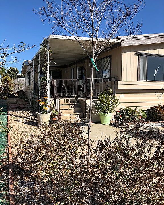 1st image of 26066 Butterfly Palm Dr