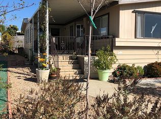 26066 Butterfly Palm Dr, Homeland, CA 92548
