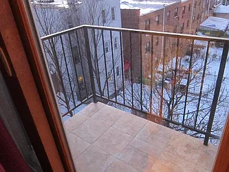 Rented by Realty 2000 Corp