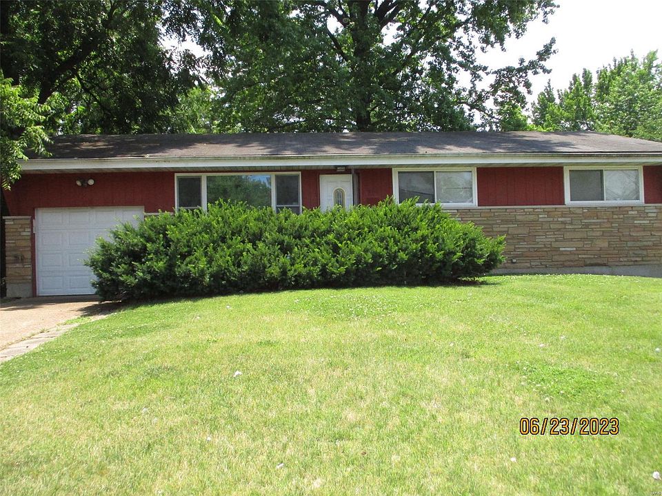 1st image of 2318 Gardner Dr