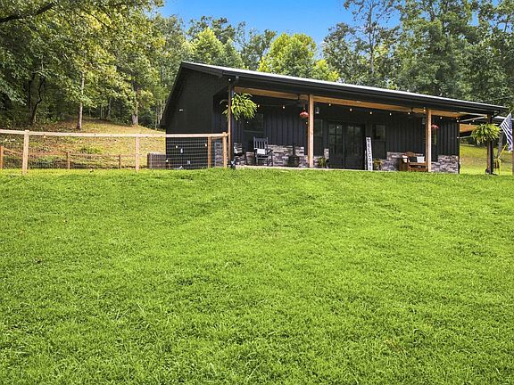 4th image of 475 McCord Hollow Rd