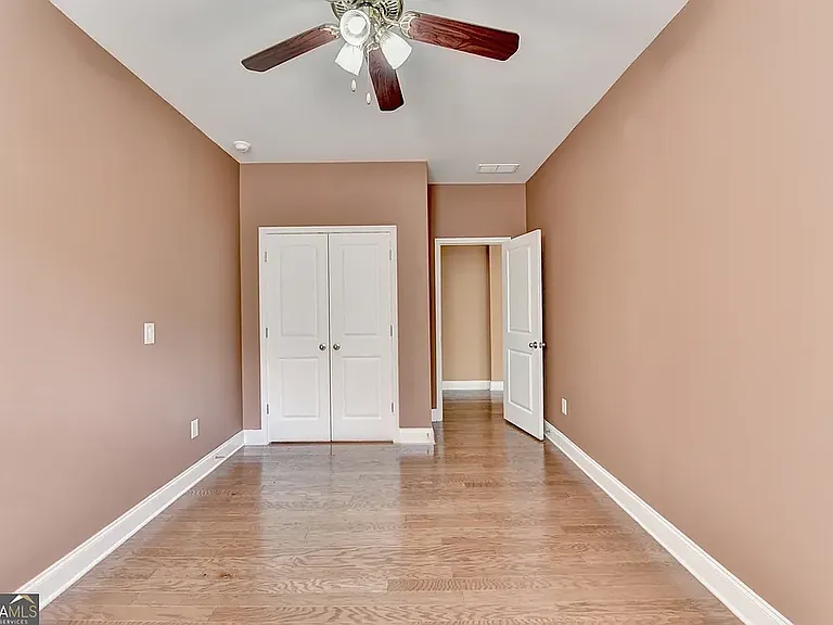 3620 Canopy Chse — Photo 13