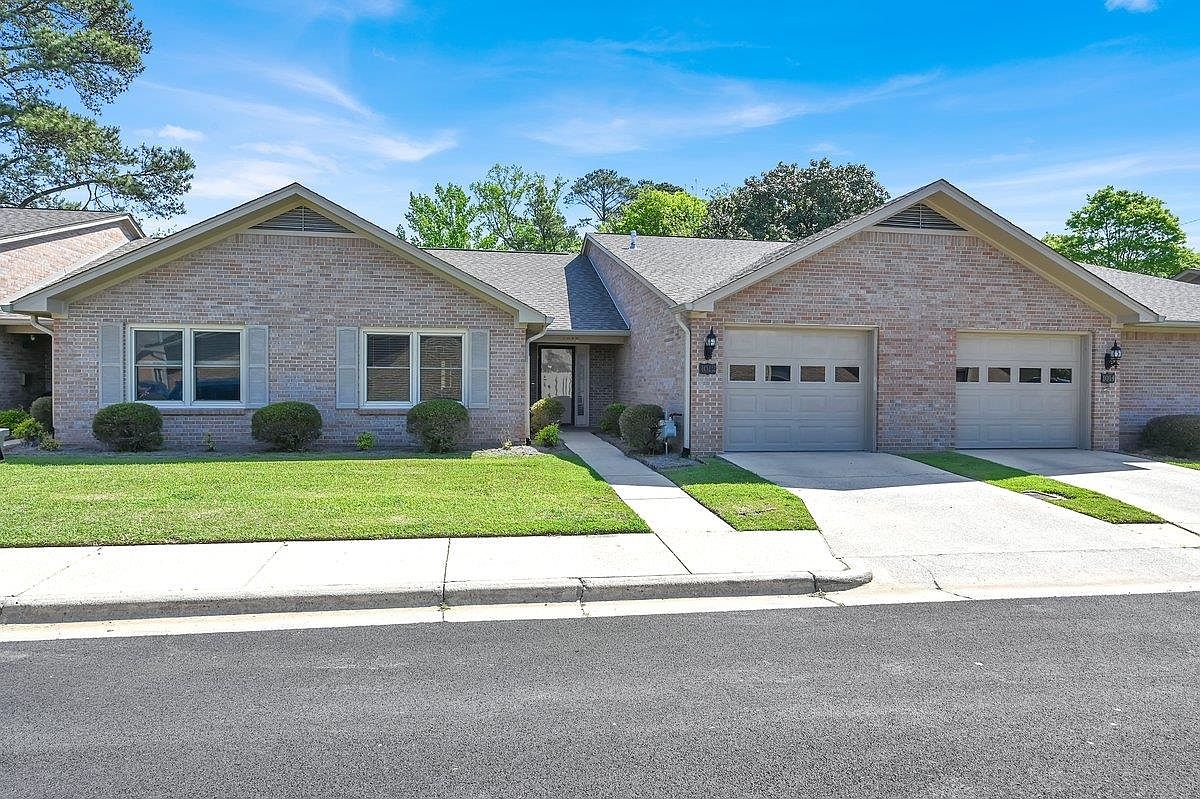 1012 Edwardian Way SW, Cullman, AL 35055 Zillow