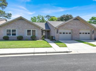 1012 Edwardian Way SW, Cullman, AL 35055