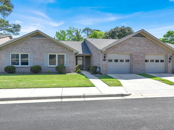 1012 Edwardian Way SW, Cullman, AL 35055