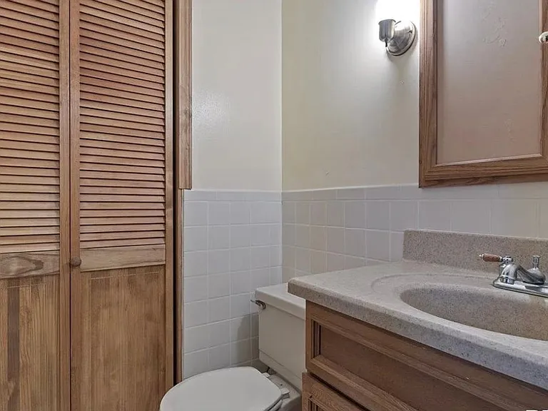 3033 Shadowfax Dr — Photo 14
