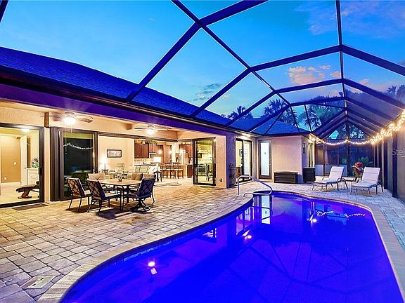 5th image of 2400 Pebble Creek Pl