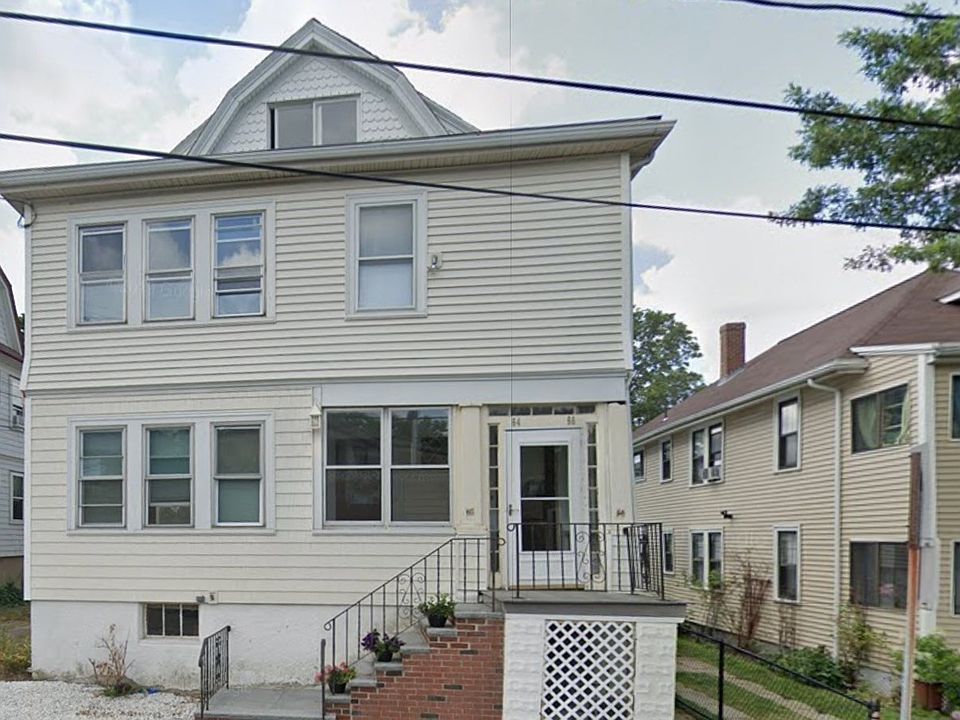1st image of 66 Matignon Rd