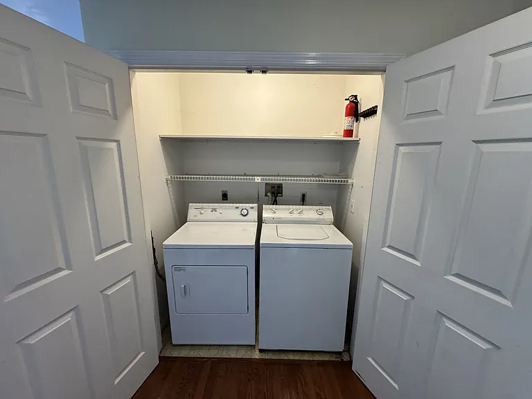 103 Terrace View Dr — Photo 25